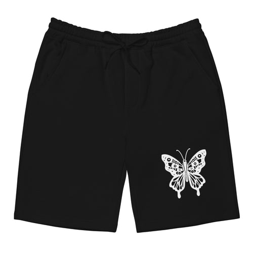 Butterfly Men's shorts